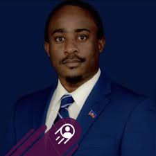 St. Lucie County Sheriff's Office