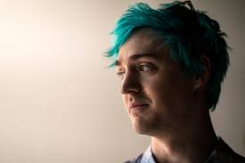 Ninja has melanoma: Twitch star shares skin cancer diagnosis