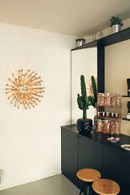 , la goutte d'or patisserie. On The Grid Patisserie La Goutte D Or