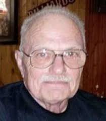 Samuel Olivo Obituary