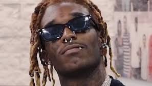 Lil uzi vert was born symere woods in francisville, north philadelphia, pennsylvania on july 31, 1994. How Lil Uzi Vert Achieved A Net Worth Of 3 1 Million Updated For 2020
