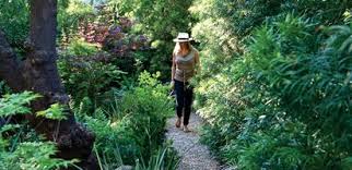 If you garden in southern california, here's what to do in early may. Southern California Gardens Garden Design