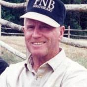 Lovelace Family Obituaries