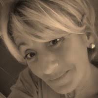 40+ "Laurence Bloch" profiles