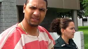 Arrests made in Marion Oaks Murder