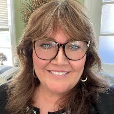 What are good gentle dentists in Toms River, NJ?