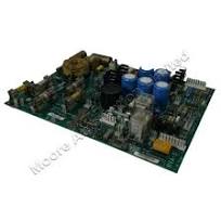 GE 531X111PSHAPG3 MCF/ POWER SUPPLY CARD Wholesale,GE ...
