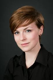 Maigan Kennedy to perform in William Peace Theatre's Into the Woods by  James Lapine and Stephen Sondheim