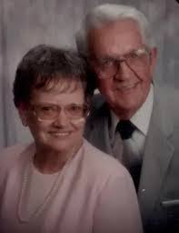 Clint Cullison's Instagram, Twitter & Facebook