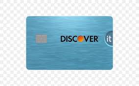 Each billing period, we will generally apply amounts you pay that exceed the minimum payment due to balances with higher aprs before balances with lower aprs as of the date we credit your payment. Discover Card Credit Card Cashback Reward Program Discover Financial Services American Express Png 512x512px Discover Card