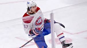 Watch the game highlights from montreal canadiens vs. Canadiens Josh Anderson Doubtful For Game Vs Senators