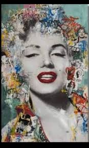 What are your favorite songs?