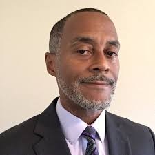 Matt Gyde Email & Phone Number