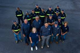 Arkansas plumbing solutions finishes each project on schedule and with the highest level of quality. Residential Plumbers Carl Holly Plumbing