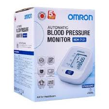 Check spelling or type a new query. 100 Genuine Omron Blood Pressure Monitor 30 Memory Hem 7121 Shopee Malaysia