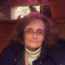 Train in the Ohio Valley strikes and kills two people MORE HERE-  https://tinyurl.com/ycxe8mhj?utm_medium=social&utm_source=facebook_WTRF_7News