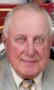 Charles Fargo Obituary