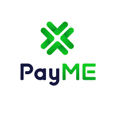 Over 90% of payments are paid within 8 hours via paypal, bitcoin and skrill. Payme Career Performance Event Venue Facebook 820 Photos