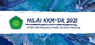 Dan menyalurkan maklumat, rujukan dan penyelidikan dalam untuk dinikmati oleh semua warga georgian khasnya dan komuniti umumnya. Nilai Kkm Dr 2021dan Sk Dpl Kkm Dr