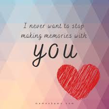 For all the things my hands have held the best by far, are you? 124 Short Love Quotes And Sayings For Him And Her