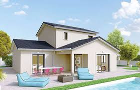 Maison Traditionnelle L Indemodable 15 Modeles De Constructeurs Maison Traditionnelle Plans De Maison Traditionnelle Maison