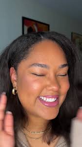 Isadora Bronzing Powder Beach Tan