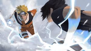 Check spelling or type a new query. Naruto Fights 4k Wallpapers Wallpaper Cave