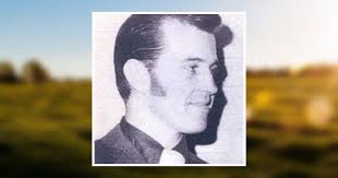 John Mcloone Obituary April 2, 2011