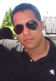 Joan Mendez Obituary