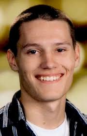 Rome-Canaan scholarship recipients