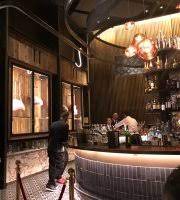 The 10 Best Restaurants Near The Museum Of Modern Art Moma In New York City Tripadvisor