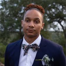 Honored and humbled to receive this. Thank you Ozmo for the recognition and  a special thank you to Troy Cross and Aaron Herrington for the mentorship  and trust you've both given me. |