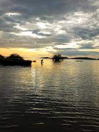The name koome also means wise and comes from kenya in africa! Koome Island Wikipedia
