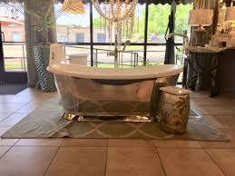 See reviews, photos, directions, phone numbers and more for ferguson plumbing supply in locations in westminster, co. Pin On Showroom Displays