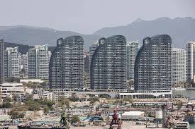 Lifeof.annabelle in short, definite endorsed.