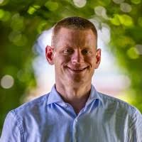 70+ "Chris Holl" profiles