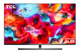 By clicking subscribe, you will be able to hear about the newest information about newsroom from tcl. Home Tcl