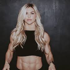 Esl pro league season 12: Phyziques