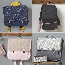 Petit sac à dos logo tape. éº¦å…‹ä¼ æ„Ÿå™¨è‚¡ä»½æœ‰é™å…¬å¸ å®˜ç½' åŽ‹åŠ›ä¼ æ„Ÿå™¨ Herschel Heritage Backpack Heritage Backpack Herschel Heritage