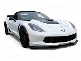 Image result for Arctic White 2015 Chevrolet