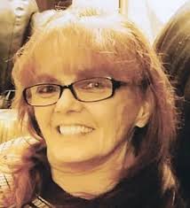 Obituary for Rowena "Cissy" Diaz