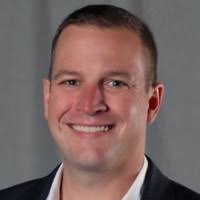 Chris Ballman Email & Phone Number