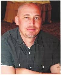 Terrance Hunt's Instagram, Twitter & Facebook