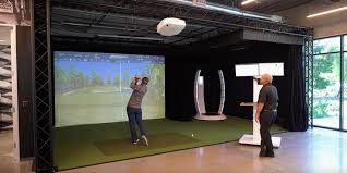 At chris cote's golf shop, we believe everyone should be fit for golf clubs! Honma Launches Premium Club Fitting Experience At Reunion Resort Golf Club By Dave Daubert