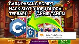 And participate in multiple games online for free. Hack Slot Higgs Domino Hack Slot Higgs Domino Higgs Domino Slot Duo Fu Duo Naughtyboysjr