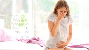 We did not find results for: Soulager Les Malaises Pendant La Grossesse