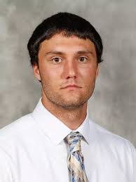 Devon Shuster's Instagram, Twitter & Facebook