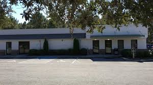 6 Best Rehab Centers In Wilmington, NC - Addiction Resource
