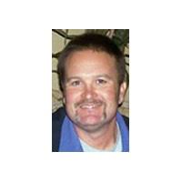 WILLIAM COOKSEY Obituary