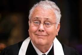 Waid Carroll Wilkes Obituary